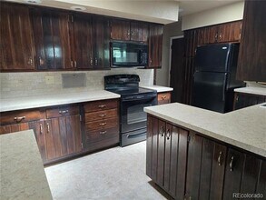 1126 25th St in Greeley, CO - Building Photo - Building Photo