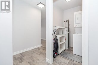 125 Bond St in Orillia, ON - Building Photo - Building Photo