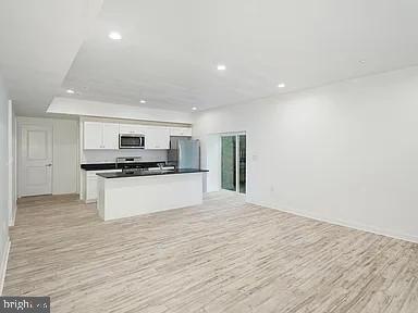 property at 980 N Marshall St
