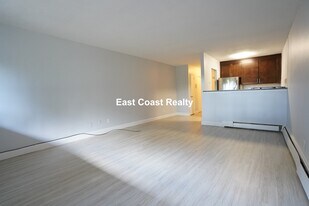 16 Whites Ave in Watertown, MA - Building Photo