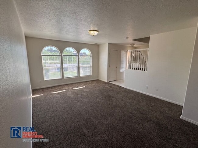 1103 N 1570 W in Saint George, UT - Building Photo - Building Photo