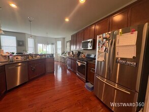 3439 Birch Ln in Naperville, IL - Building Photo - Building Photo