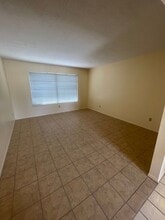 1920 Newton St in Las Cruces, NM - Building Photo - Building Photo
