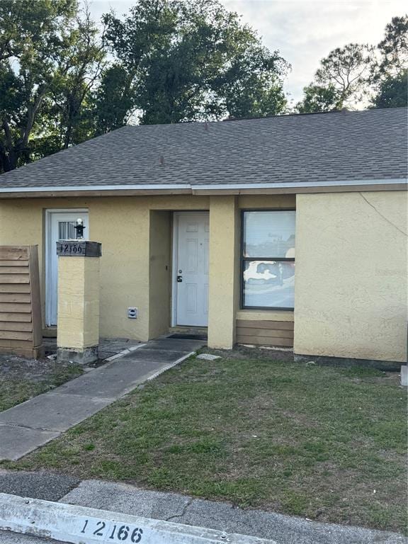 12166 Sandal Creek Way in Orlando, FL - Building Photo - Building Photo