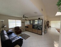 6147 Waldwick Cir in Delray Beach, FL - Foto de edificio - Building Photo