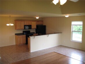 3404 SW Deerfield Blvd in Bentonville, AR - Building Photo - Building Photo