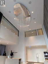 115 Denison Ave in Toronto, ON - Building Photo - Building Photo