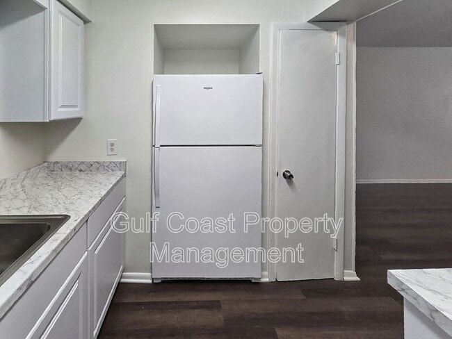 5027 34th St W in Bradenton, FL - Building Photo - Building Photo