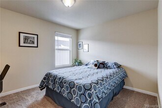 7668 Kiana Dr in Colorado Springs, CO - Building Photo - Building Photo