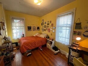 290 Summit Ave, Unit 2 in Boston, MA - Building Photo - Building Photo