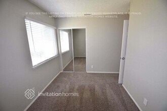 6915 Dorinda Dr in Riverside, CA - Building Photo - Building Photo