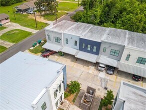 3535 Knight Ln in Lake Charles, LA - Building Photo - Building Photo