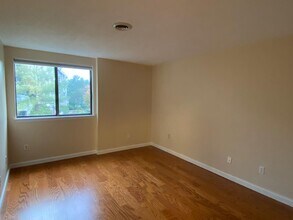 255 North Rd, Unit xx in Chelmsford, MA - Foto de edificio - Building Photo