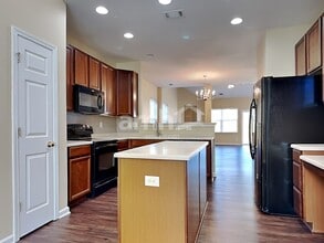 11225 Amherst Glen Dr in Charlotte, NC - Building Photo - Building Photo