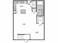 3000 Sage Apartments photo'