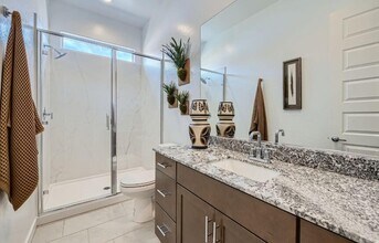 19848 W Monterosa St in Litchfield Park, AZ - Building Photo - Building Photo
