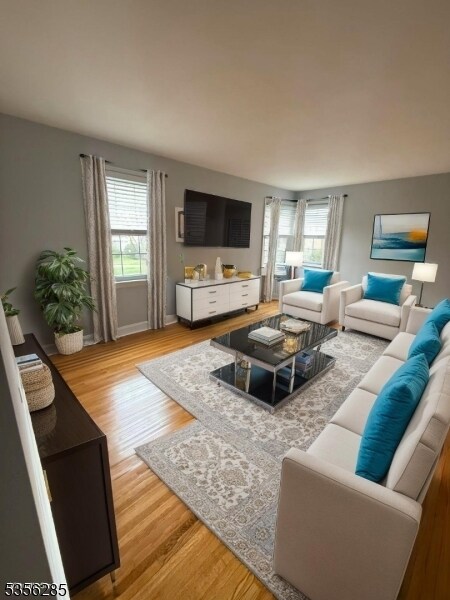 26 Locust Dr in Summit, NJ - Building Photo - Building Photo