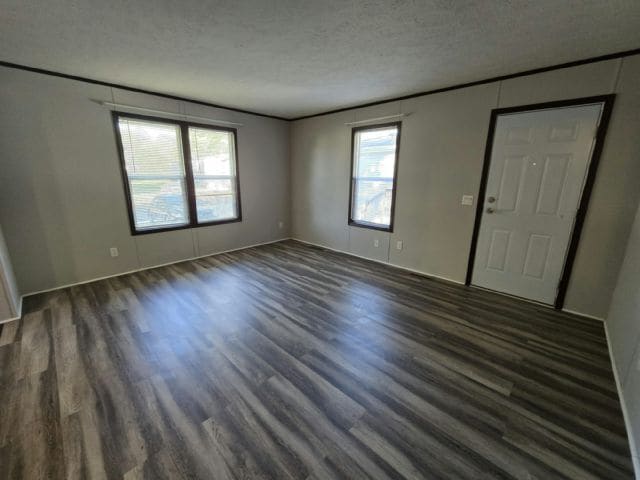 157 Anthony Dr in Lakeville, MN - Building Photo - Building Photo