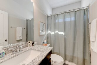 2712 Valdez Dr in Temple, TX - Building Photo - Building Photo