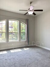6804 Prompton Bnd in Irving, TX - Building Photo - Building Photo