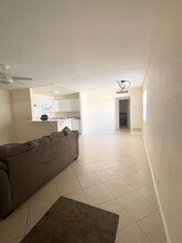 314 Saxony Ln in Delray Beach, FL - Building Photo - Building Photo