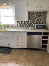 122 Fairview Ave, Unit Second Floor in Port Chester, NY - Foto de edificio - Building Photo