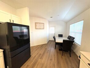 322 Canley Lp in Hutto, TX - Building Photo - Building Photo