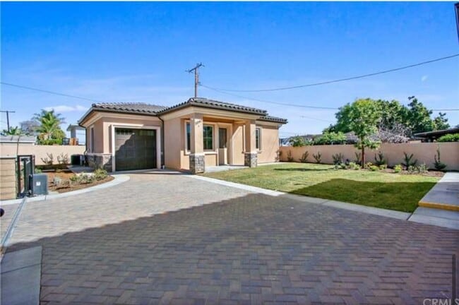 property at 5042 Kauffman Ave