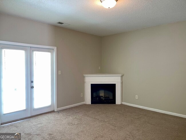 3609 Ginnis Rd, Unit 4 in Atlanta, GA - Building Photo - Building Photo
