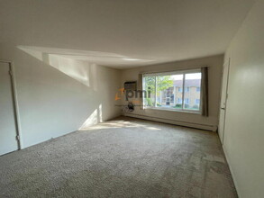 111 Harrington Ave in Crown Point, IN - Building Photo - Building Photo