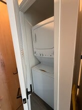 413 NW 25th Ave, Unit S in Miami, FL - Building Photo - Building Photo