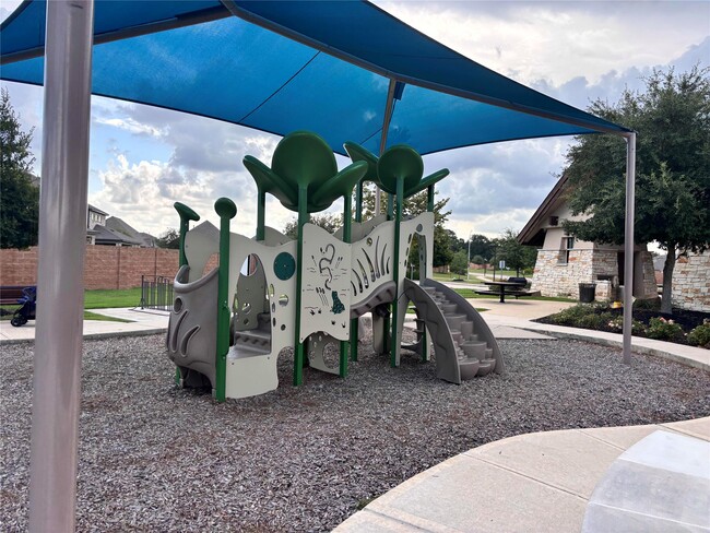 property at 32506 Timber Point Dr