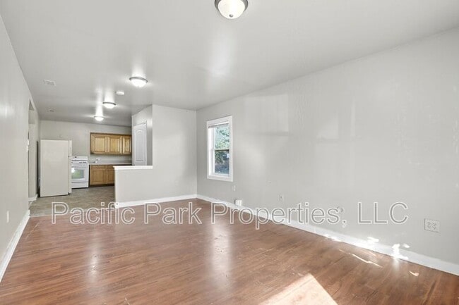 502 S Holmes Ave in Indianapolis, IN - Building Photo - Building Photo