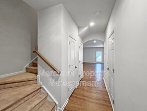 37 Gaskins Trl in Travelers Rest, SC - Building Photo - Building Photo