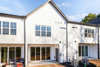 509 Excelsior Ct in Rolesville, NC - Building Photo - Building Photo