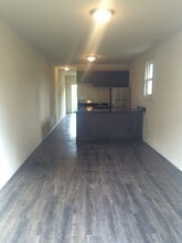 814 Rich Acres Dr in Johnson City, TN - Building Photo - Building Photo