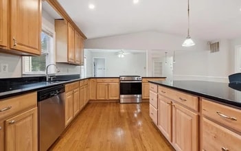 4623 Wissahican Ave in Rockville, MD - Building Photo - Building Photo