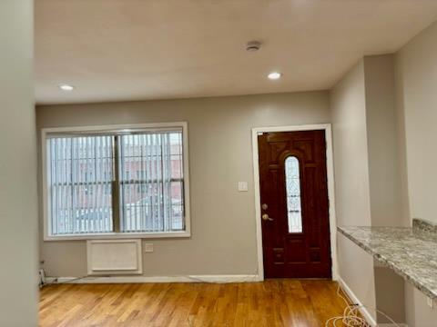 117-10 195th St-Unit -1st Floor in Queens, NY - Building Photo - Building Photo