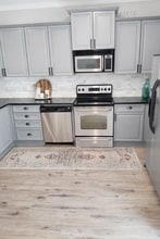 1256 Liberty Pkwy NW in Atlanta, GA - Building Photo - Building Photo