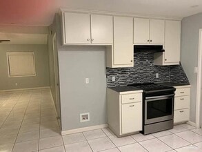 2605 Gull Ave in McAllen, TX - Building Photo - Building Photo