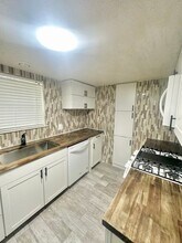 1306 Westway Dr in Killeen, TX - Building Photo - Building Photo