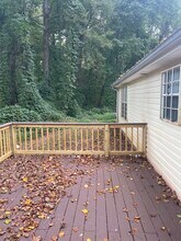 3017 Deerfield Way in Rex, GA - Building Photo - Building Photo