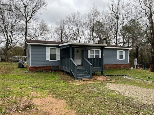property at 171 Taskaloosa Rd