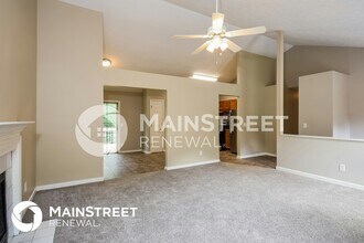 72 Wellspring Point in Hiram, GA - Building Photo - Building Photo