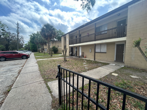 6916 Old Kings Rd S in Jacksonville, FL - Building Photo - Building Photo