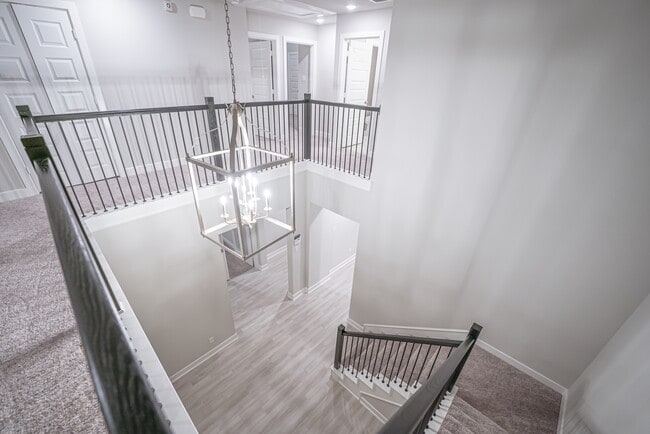 5219 Birch Shadow Dr in Fulshear, TX - Building Photo - Building Photo