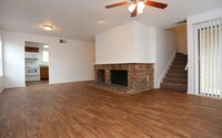 Shorewood Park Townhomes photo'