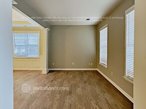 23 Brisbane Ct in Newnan, GA - Foto de edificio - Building Photo