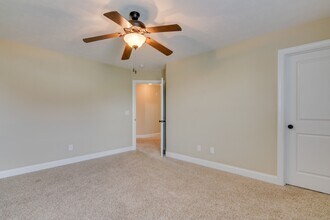5458 Everlook Cir in Evans, GA - Building Photo - Building Photo