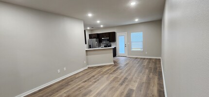10624 Brothers Ln, Unit A in Flint, TX - Building Photo - Building Photo